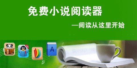 澳洲快5开奖结果